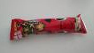 喜多方ラーメン棒