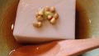 ボリュームある蕎麦コース2200円