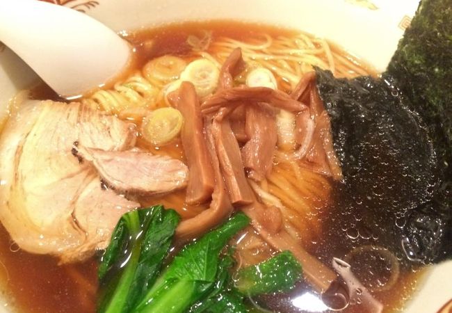 ラーメン龍太郎 クチコミ アクセス 営業時間 相模原 フォートラベル ラーメン龍太郎 クチコミ アクセス 営業時間 相模原 フォートラベル