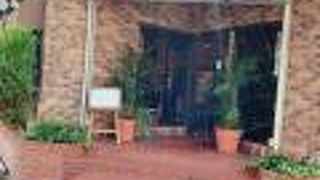 炭火焼肉 味一 海岸通り