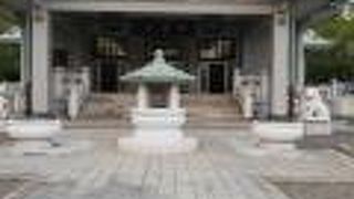 こういう時だからこそ