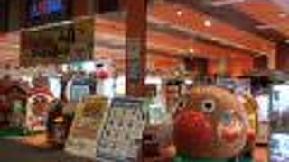 （再訪）個包装のおしぼりもあります