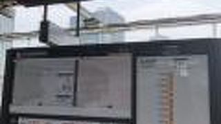 東急電車各路線をつなぐ。