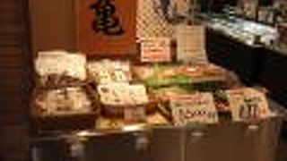 （再訪）ウニとイクラのセット