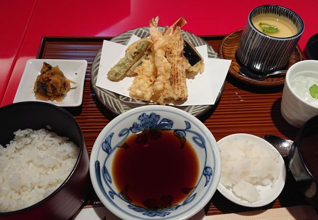 銀座天一 名古屋名鉄店 クチコミ アクセス 営業時間 名古屋 フォートラベル 銀座天一 名古屋名鉄店 クチコミ アクセス 営業時間 名古屋 フォートラベル