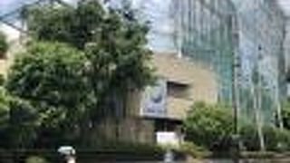 なんと五輪のために1月から営業休止中