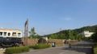 昔の「丸窓電車」を見つけました