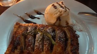 深夜まで営業しているカフェ