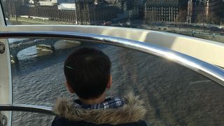 長い待ち時間を覚悟していましたが許容範囲でした