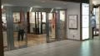 赤羽の改札出てすぐ