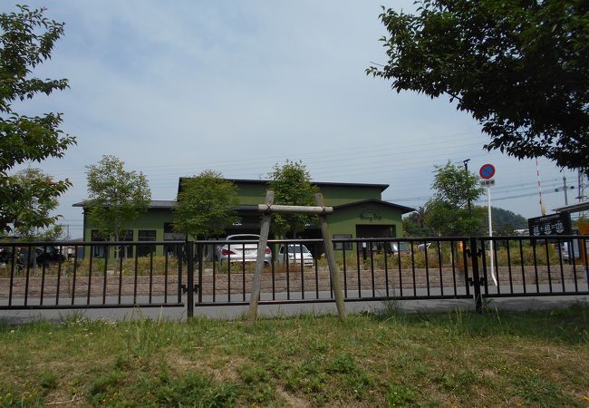 サニー サイド 高槻岡本店 クチコミ アクセス 営業時間 高槻 島本 フォートラベル サニー サイド 高槻岡本店 クチコミ アクセス 営業時間 高槻 島本 フォートラベル
