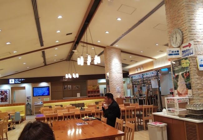 那須のおすすめグルメ レストラン クチコミ人気ランキングtop フォートラベル 栃木県 那須のおすすめグルメ レストラン クチコミ人気ランキングtop フォートラベル 栃木県