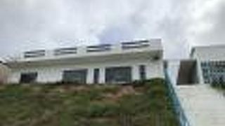 ガラス製品の購入もできます