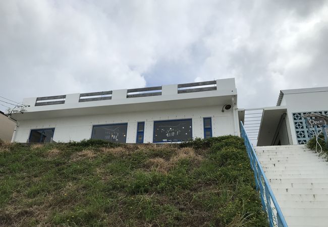 ガラス工房ponte クチコミ アクセス 営業時間 石垣島 フォートラベル