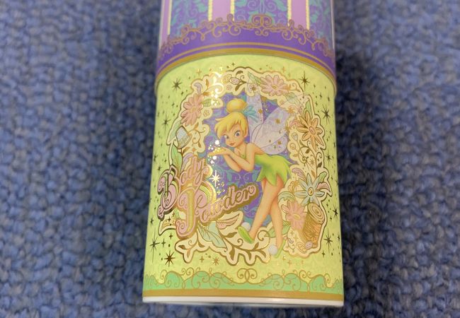 ラ プティート パフュームリー クチコミ アクセス 営業時間 東京ディズニーリゾート フォートラベル ラ プティート パフュームリー クチコミ アクセス 営業時間 東京ディズニーリゾート フォートラベル