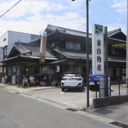 並んでも並び甲斐のあるお店