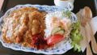 ドライブインみさき