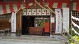 偶然見つけました