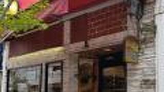 イタリアンとパン