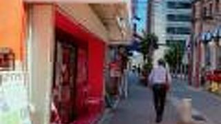 マシュマロの専門店