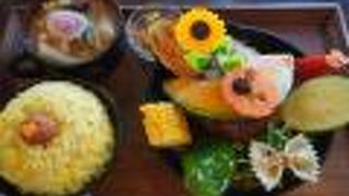 しっかりした技量を感じる内容