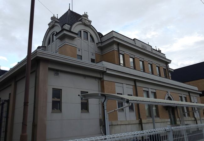 郡山公会堂 クチコミ アクセス 営業時間 郡山 フォートラベル 郡山公会堂 クチコミ アクセス 営業時間 郡山 フォートラベル