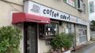 ティールーム友