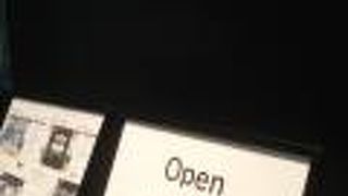 プリンターや腕時計など新旧様々なエプソン製品を見れます