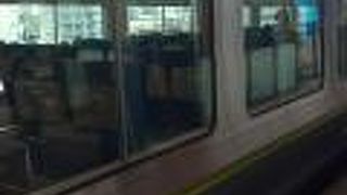 2020年６月16日の高知８時20分発特急しまんと１号中村行きの様子について