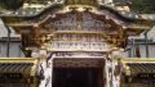 内部撮影は禁止