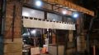 海産物と豚しゃぶ