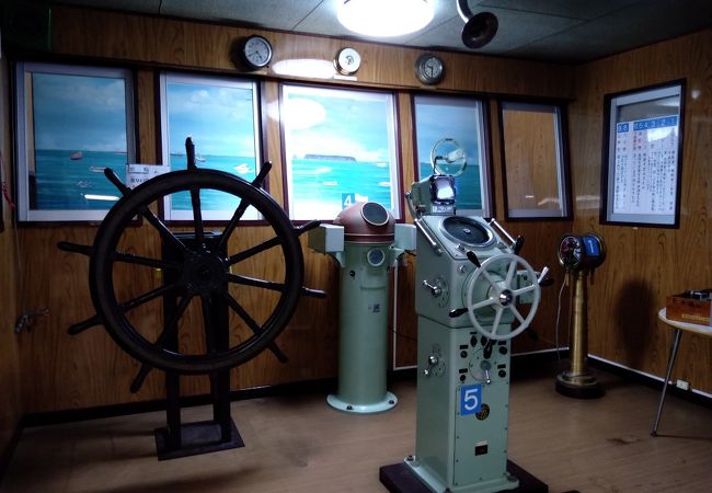 酒田海洋センター クチコミ アクセス 営業時間 酒田 フォートラベル
