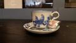 SMAPの聖地？らしい