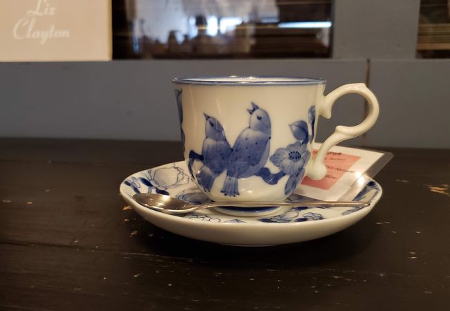 SMAPの聖地？らしい