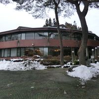 山中湖ママの森の静寂な環境下にあるお宿です。