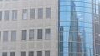 イタリアのファッションブランド