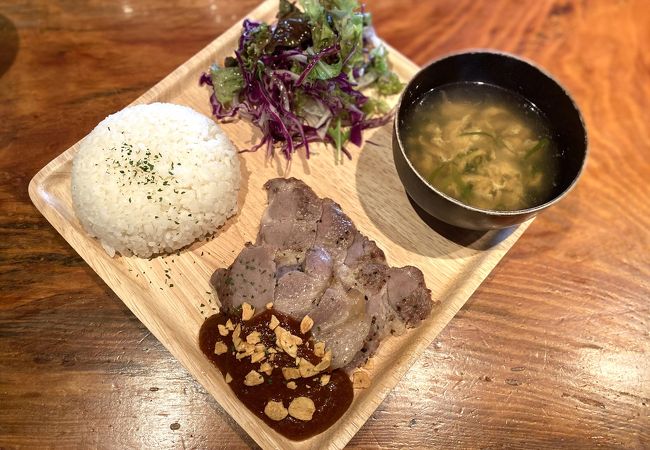 沖縄創作 琉球 奏 那覇国際通り店 クチコミ アクセス 営業時間 那覇 フォートラベル 沖縄創作 琉球 奏 那覇国際通り店 クチコミ アクセス 営業時間 那覇 フォートラベル