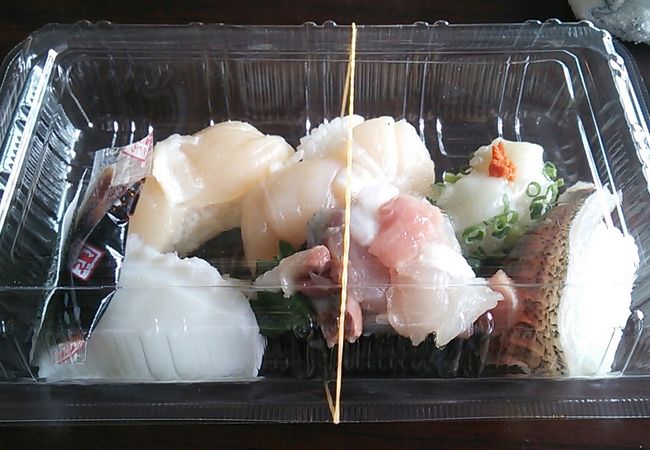 唐戸市場タケショー クチコミ アクセス 営業時間 下関 フォートラベル 唐戸市場タケショー クチコミ アクセス 営業時間 下関 フォートラベル
