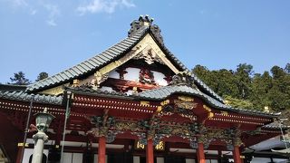 体力いります。