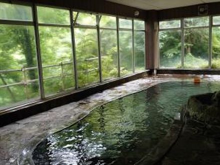 作並ホテル 写真