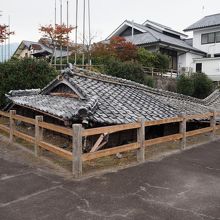 自然の驚異を感じる 土石流被災家屋保存公園 By Umi 土石流被災家屋保存公園のクチコミ フォートラベル 自然の驚異を感じる 土石流被災家屋保存公園 By Umi 土石流被災家屋保存公園のクチコミ フォートラベル