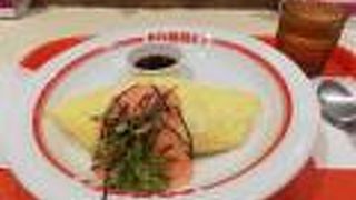 ポムの樹Jr.  イオンモール堺北花田店