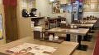 グルテンフリーのへぎ蕎麦