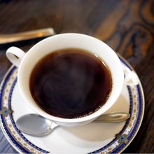 ブラジルサントス