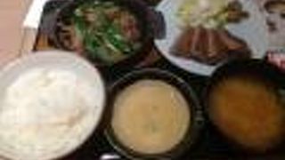 たんとと 和くら 和歌山ミオ店