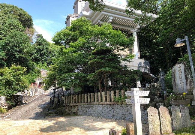 多聞院 クチコミ アクセス 営業時間 広島市 フォートラベル