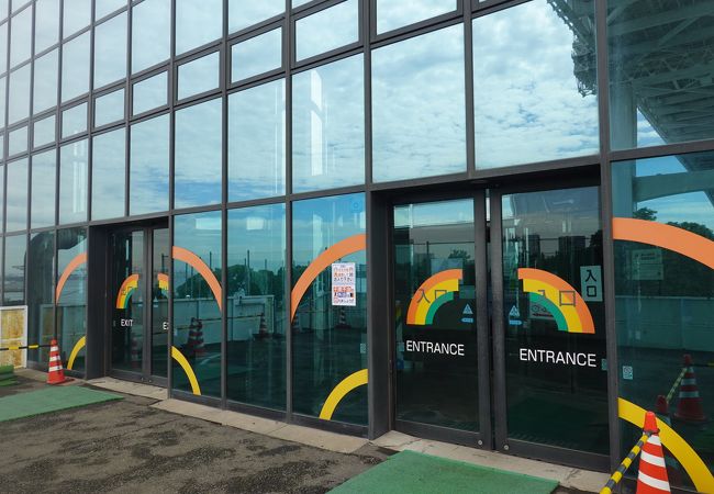 芝浦アンカレイジ クチコミ アクセス 営業時間 三田 田町 芝浦 フォートラベル 芝浦アンカレイジ クチコミ アクセス 営業時間 三田 田町 芝浦 フォートラベル