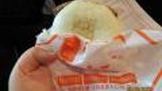 1日に2個も食べちゃうくらい美味しい、角煮まんじゅう!