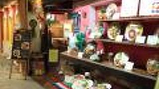 （再訪）ようやく禁煙になりました