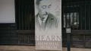 みごたえがありました